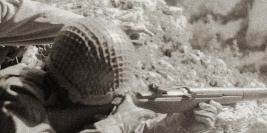 Patrol FSSF - Ogrodzieniec - czerwiec 2012