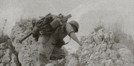 Patrol FSSF - Ogrodzieniec - czerwiec 2012