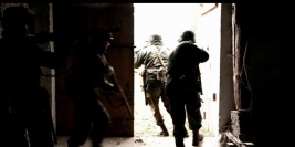 CZEPIELIN - marzec 2008