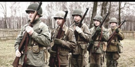 CZEPIELIN - marzec 2008