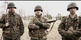 CZEPIELIN - marzec 2008