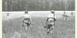 CZEPIELIN - wrzesień 2008