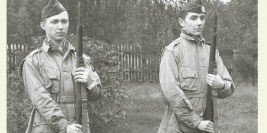 CZEPIELIN - wrzesień 2008