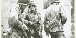 CZEPIELIN - wrzesień 2008