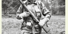 CZEPIELIN - wrzesień 2008