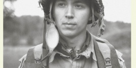 CZEPIELIN - wrzesień 2008