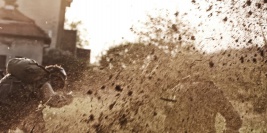 GOŚCIKOWO - maj 2012