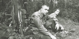 NAGAWKI - czerwiec 2008