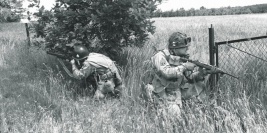 NAGAWKI - czerwiec 2008