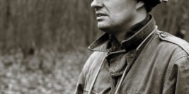 NAGAWKI - listopad 2007