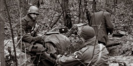 NAGAWKI - listopad 2007