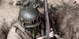 NAGAWKI - październik 2007