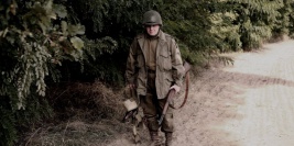 NAGAWKI - październik 2007