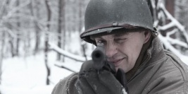 Noworoczny patrol - OTWOCK - styczeń 2010