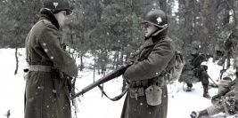 Cz. 2