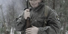 Cz. 2