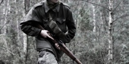 OTWOCK - kwiecień 2010