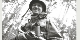 OTWOCK - listopad 2008