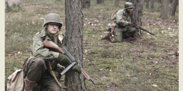 OTWOCK - listopad 2008