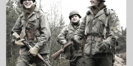 OTWOCK - listopad 2008