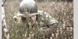 OTWOCK - listopad 2008