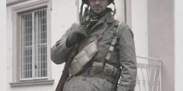 OTWOCK - listopad 2008