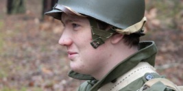 OTWOCK - listopad 2009