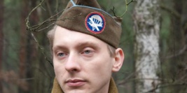 OTWOCK - listopad 2009