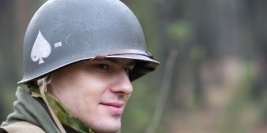 OTWOCK - listopad 2009