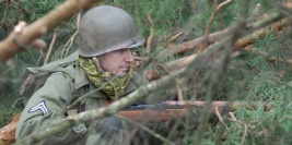 OTWOCK - listopad 2009