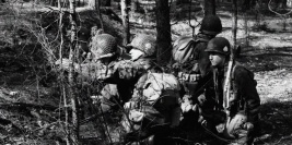 OTWOCK - marzec 2007