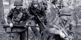 OTWOCK - marzec 2007