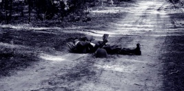 OTWOCK - marzec 2007