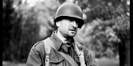 OTWOCK - październik 2010