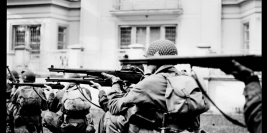 OTWOCK - październik 2010