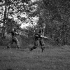 BW 101 Airborne September 2011-64