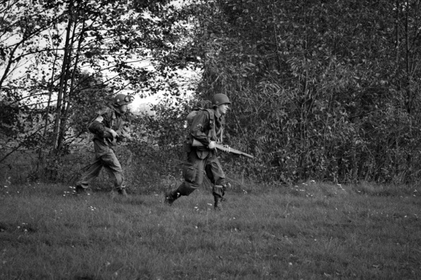 BW 101 Airborne September 2011-64