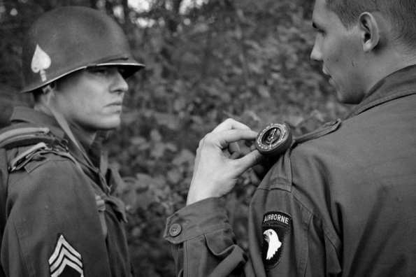 BW 101 Airborne September 2011-76