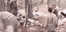 TORUŃ - październik 2008