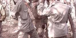 TORUŃ - październik 2008