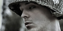 ZASIEKI - wrzesień 2012