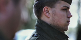 ZASIEKI - wrzesień 2012