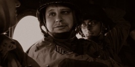 50-LECIE AEROKLUBU OPOLSKIEGO - OPOLE 2006