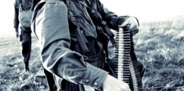 50-LECIE AEROKLUBU OPOLSKIEGO - OPOLE 2006