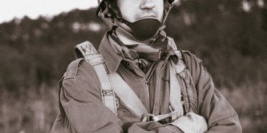 50-LECIE AEROKLUBU OPOLSKIEGO - OPOLE 2006