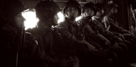 50-LECIE AEROKLUBU OPOLSKIEGO - OPOLE 2006