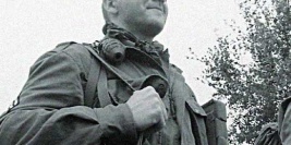 BITWA WYRSKA - WYRY 2006