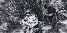 D-DAY IN HEL(L) - HEL 2006