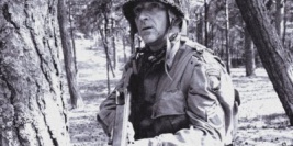 D-DAY IN HEL(L) - HEL 2006