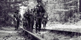 D-DAY IN HEL(L) - HEL 2006